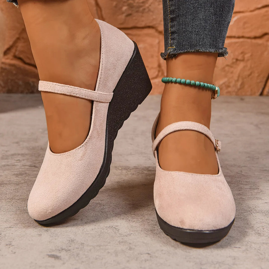 Dutti | Casual Non-Slip and Comfortable Shoes