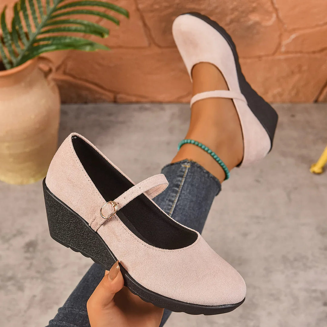 Dutti | Casual Non-Slip and Comfortable Shoes