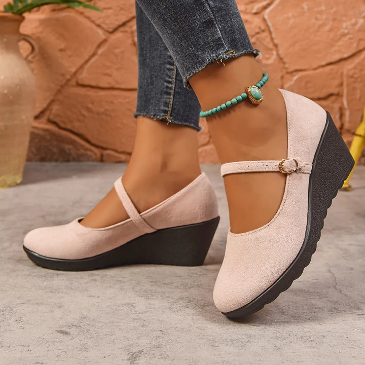 Dutti | Casual Non-Slip and Comfortable Shoes