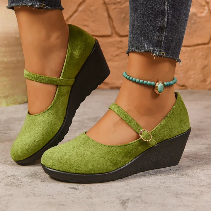 Dutti | Casual Non-Slip and Comfortable Shoes