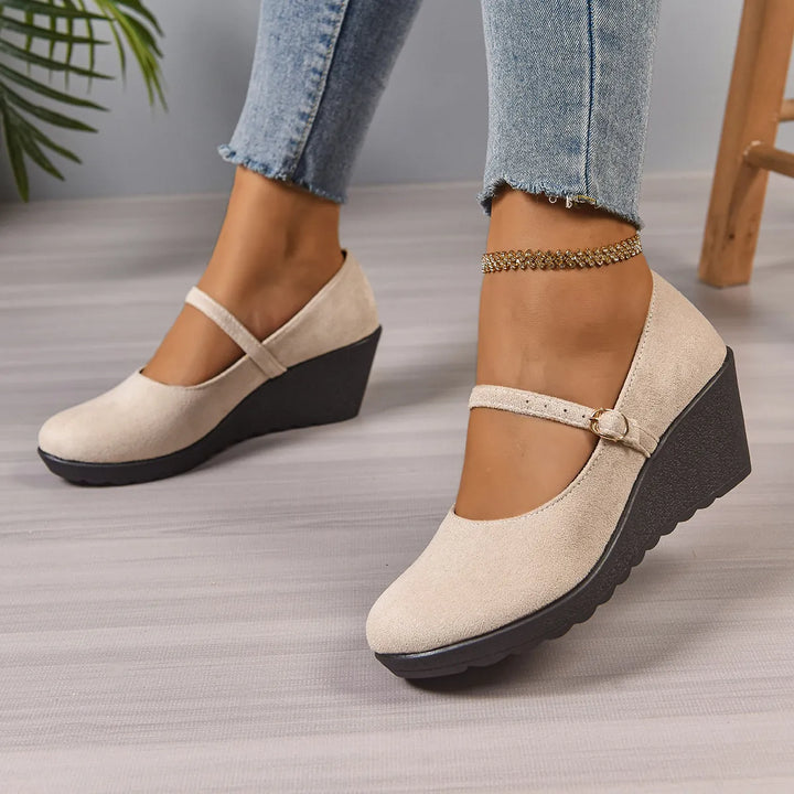 Dutti | Casual Non-Slip and Comfortable Shoes