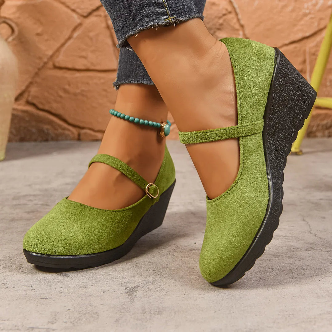 Dutti | Casual Non-Slip and Comfortable Shoes