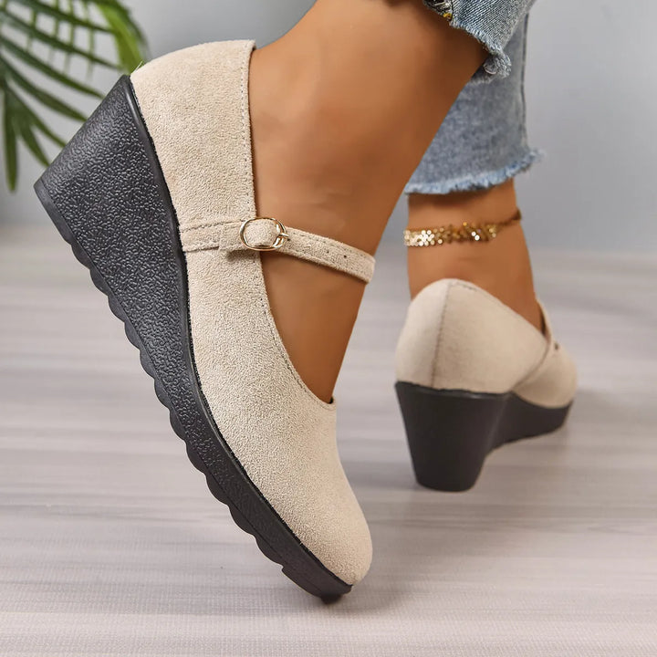 Dutti | Casual Non-Slip and Comfortable Shoes