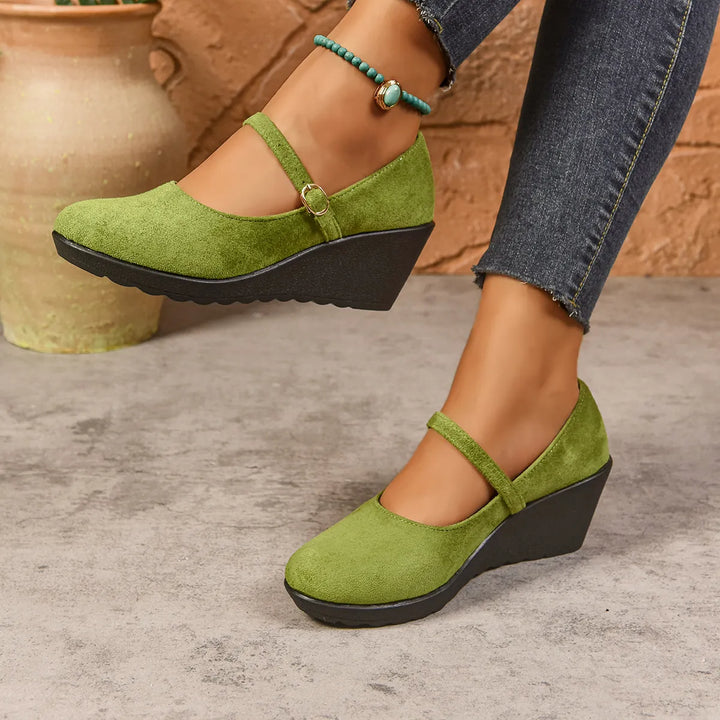 Dutti | Casual Non-Slip and Comfortable Shoes