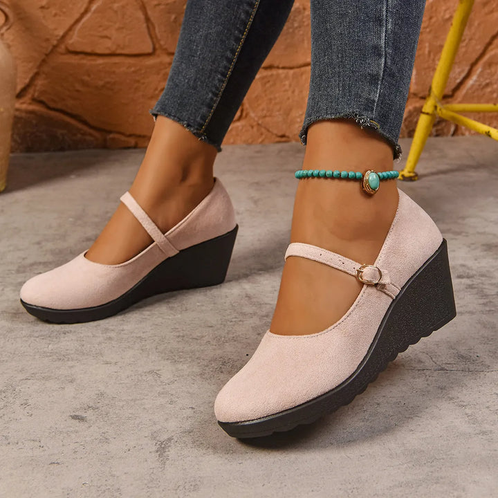 Dutti | Casual Non-Slip and Comfortable Shoes