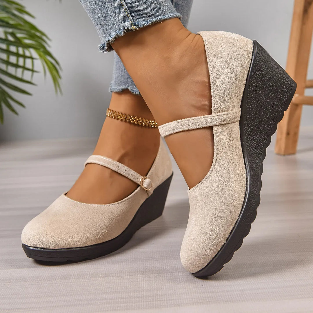 Dutti | Casual Non-Slip and Comfortable Shoes