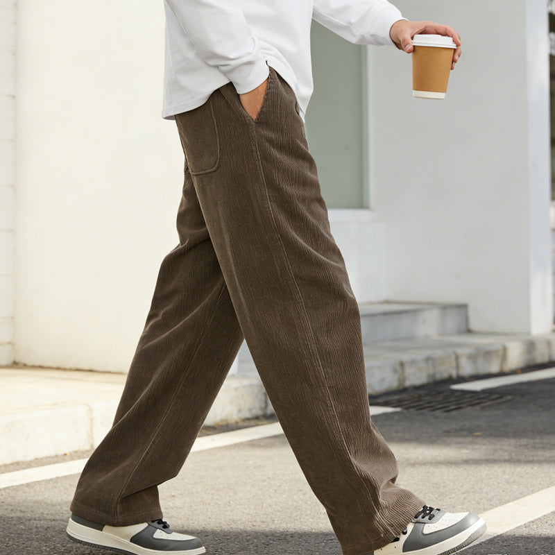 Beeckhoven™ | Comfortable Men's Jogger