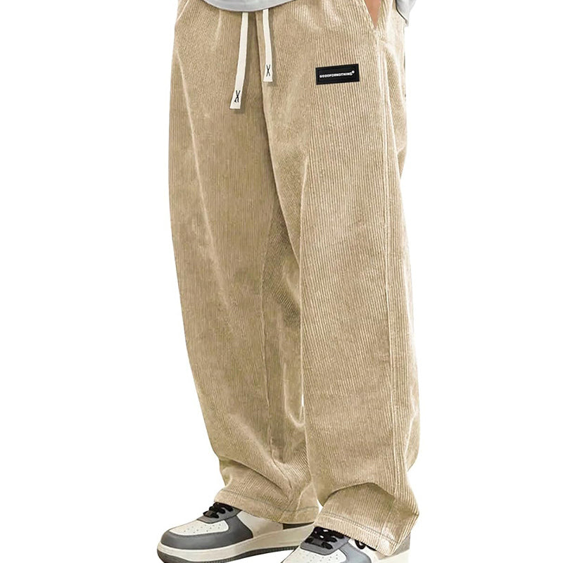 Beeckhoven™ | Comfortable Men's Jogger