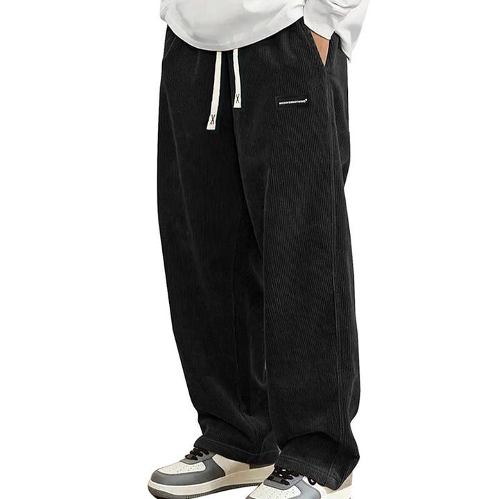Beeckhoven™ | Comfortable Men's Jogger