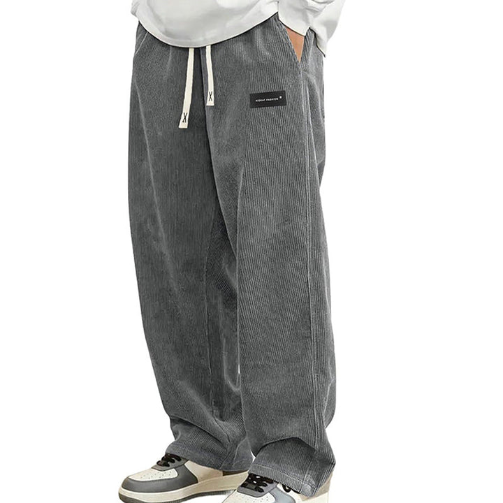 Beeckhoven™ | Comfortable Men's Jogger