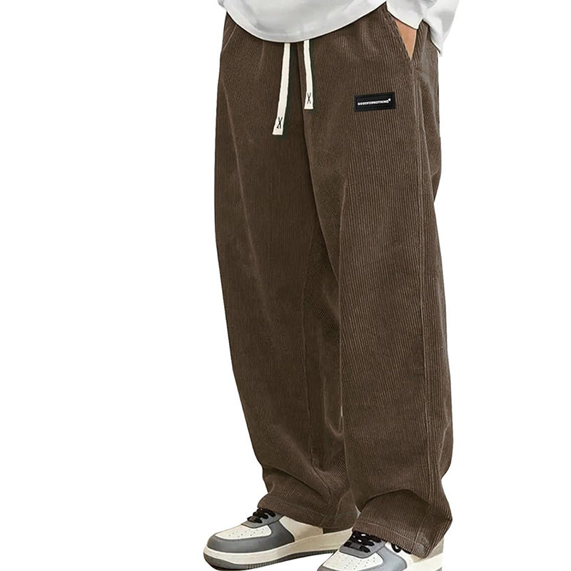 Beeckhoven™ | Comfortable Men's Jogger
