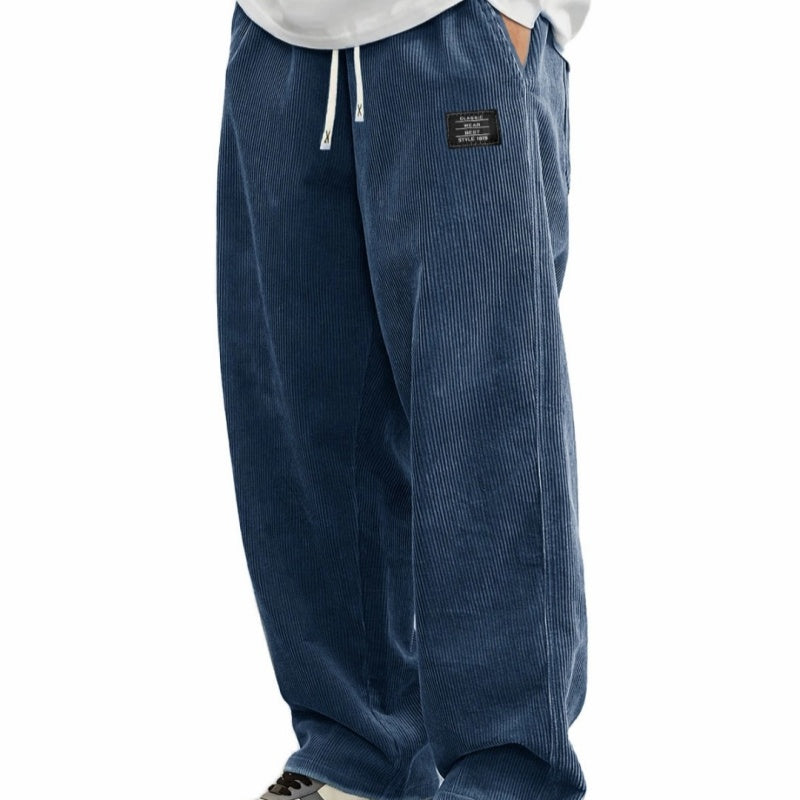 Beeckhoven™ | Comfortable Men's Jogger