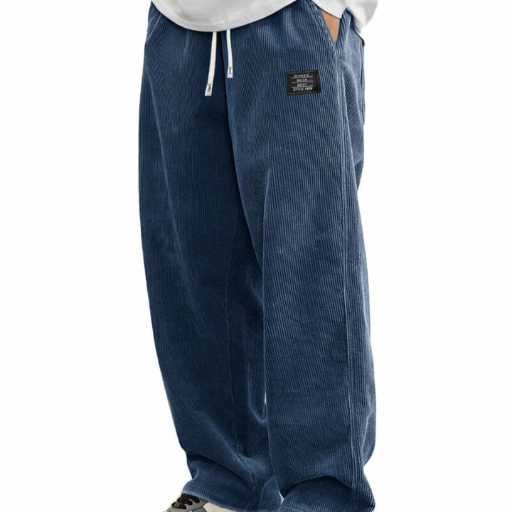 Beeckhoven™ | Comfortable Men's Jogger