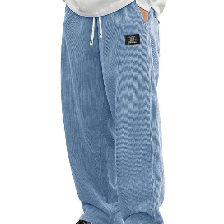 Beeckhoven™ | Comfortable Men's Jogger