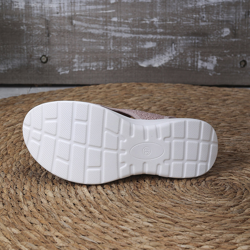Amalfi Comfort Orthopaedic Sandals