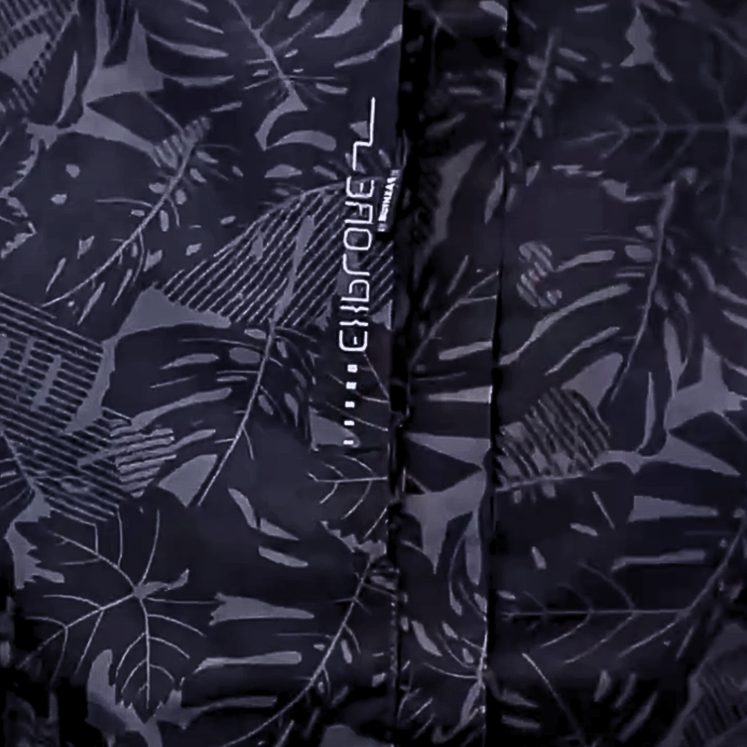Ingrid™ | Waterproof Summer Jacket for Women