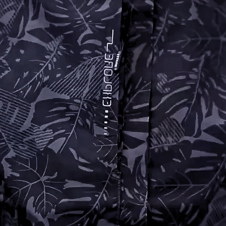 Ingrid™ | Waterproof Summer Jacket for Women