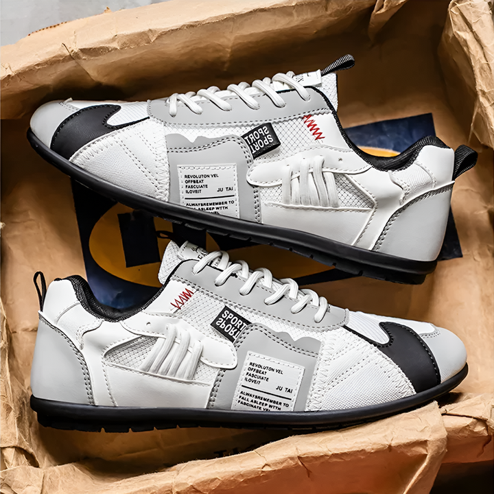 Cyprien™ Sneakers