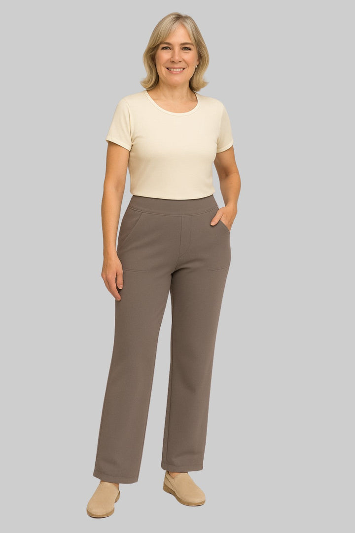 Lerato – Comfort and style made easy