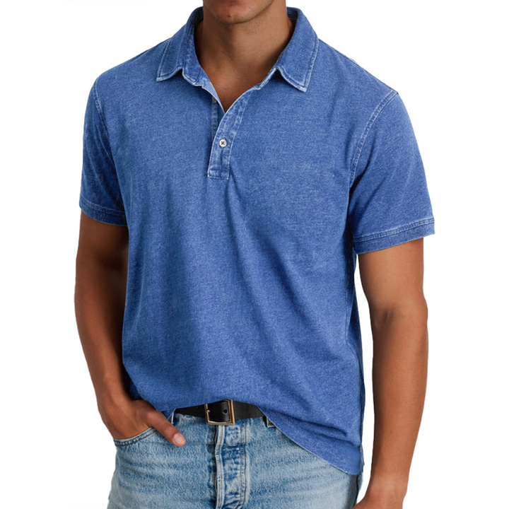 Karoo™ | Polo Shirt